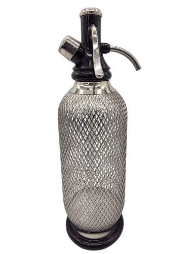 Isi classic soda sifone - classic,