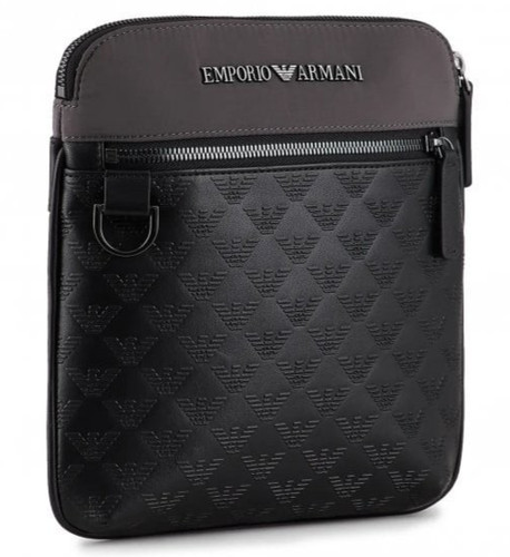Borsa tracolla viaggio - a,