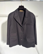 Lora Piana Pure Cashmere