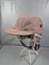 Cappello Duluth Trading