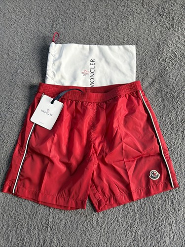 Pantaloncini bagno junior - pantaloncini,