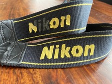 Cinturino da collo per