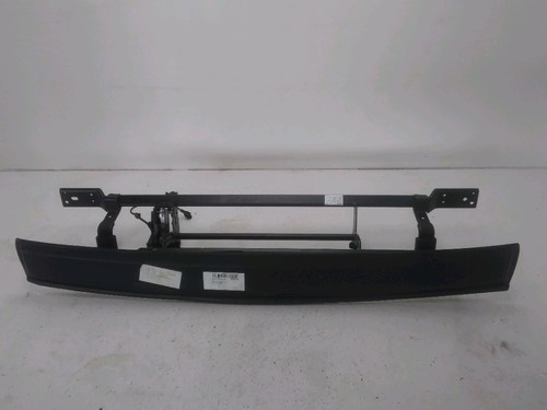Toit ouvrant moteur peugeot - toit,