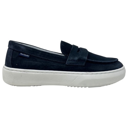 Nero giardini junior e334450m - giardini,