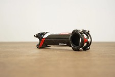 FSA OS-99 CSI 120mm ±6 gradi