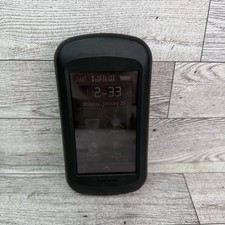 Originale Garmin Montana 650t