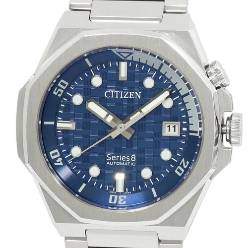 Orologio uomo meccanico - orologio,