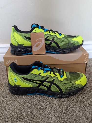 Scarpe ginnastica uomo - scarpe,