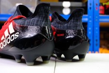 Adidas X 16.1 FG - Nuove di