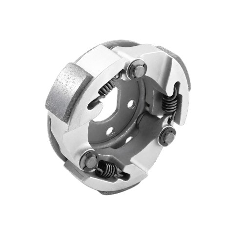 Fc1335 frizione girante - fc1335,