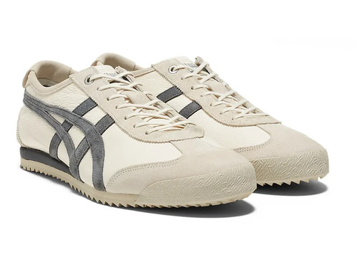 Onitsuka tiger mexico sd - 66,