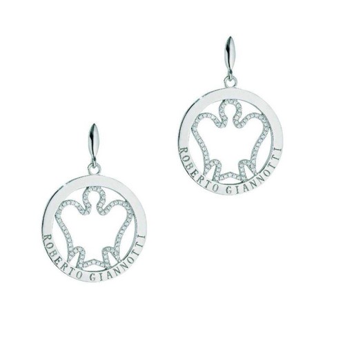 Roberto giannotti earrings - roberto,