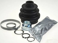 Soffietto giunto semiasse 23678 SPIDAN per FIAT LANCIA ALFA ROMEO