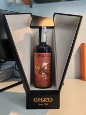 Bas Armagnac 1964 Samaroli -