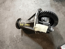 Scatola differenziale ant.  SUZUKI JIMNY 1.5 DDiS 4WD (48Kw) SUV 330ae1