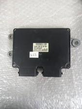 SMART FORTWO 451 GEARBOX