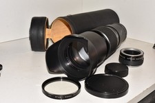 Nikon DSLR DIGITAL adatta per