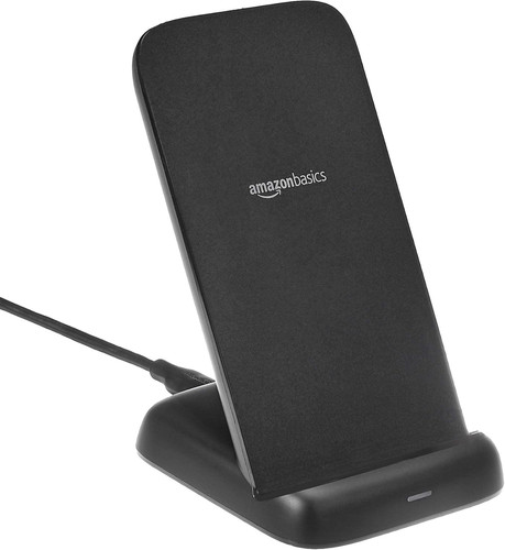 Base ricarica wireless - base, di