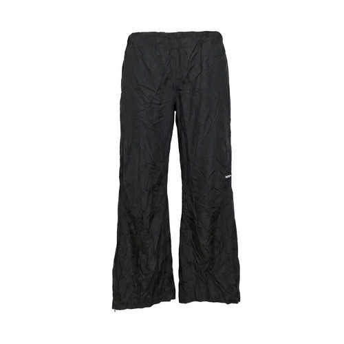 Pantaloni diesel parachutech - diesel,