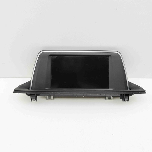 Display schermo navigazione - display,