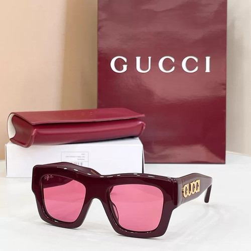 Gucci gg1772s occhiali - da, sole