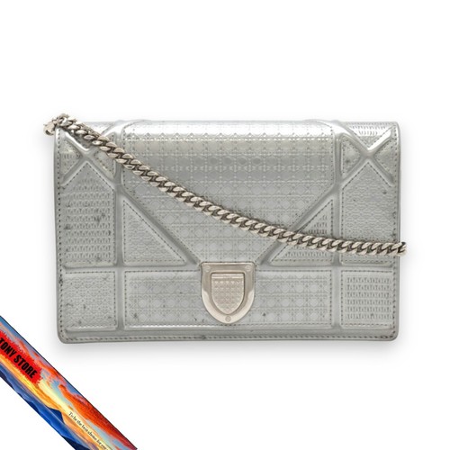 Christian dior diorama catena - diorama,