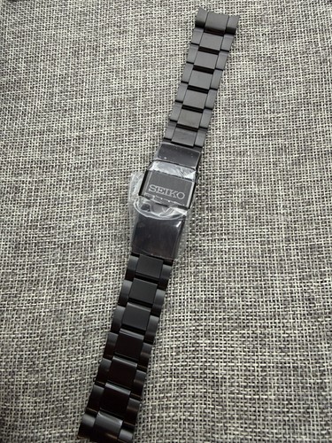 Seiko prospex spb255j1 - seiko,