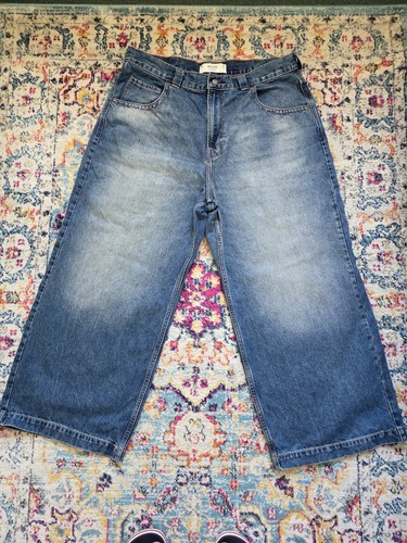 Hollister jeans w38 - hollister, the