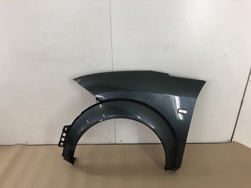 Parafango anteriore audi a2 - anteriore,