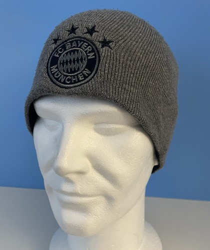 Raro cappello berretto - raro, fc