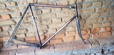 CORNICE VINTAGE F MOSER SUPER