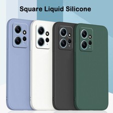 Custodia Cover Silicone