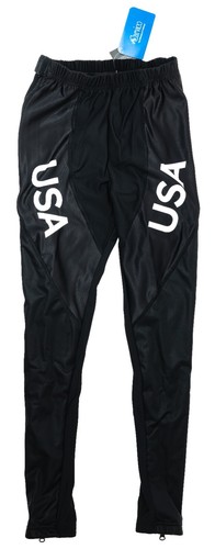 Collant ciclismo dna - collant,