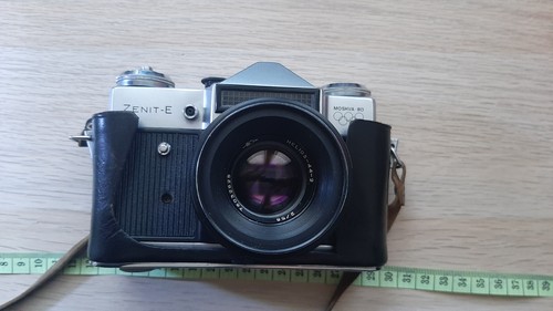 Zenit moskva olympic - 80, +