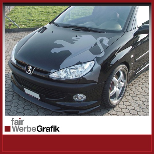 Adesivo sticker - sticker, /