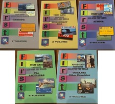 Cataloghi Schede Telefoniche