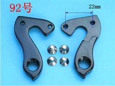 Dropout Hardware Per Pinarello