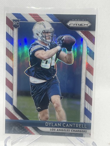 Caricabatterie prizm dylan - prizm,