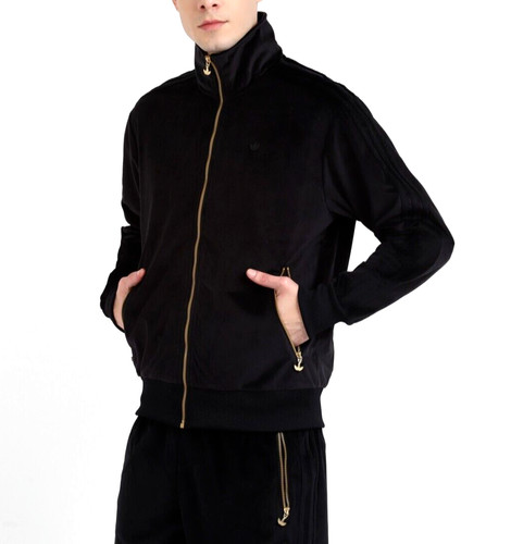 Xxl adidas originals luxe - originals,
