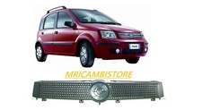 735356803 griglia radiatore - 735356803,