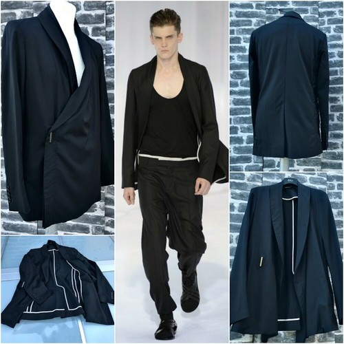 Ultrarare great dior - &,