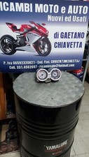 Contachilometri Piaggio