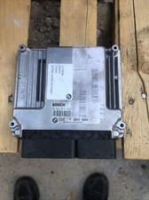 BMW E60 E87 E90 120d 320d 520d
