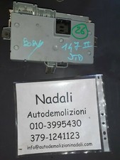 Body computer 60698109 magneti - computer,