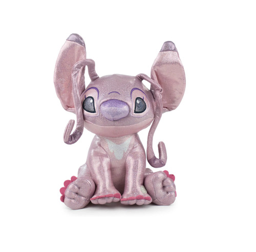 Play peluche disney - by,