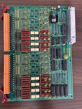 Negri Bossi Gefran E132 186