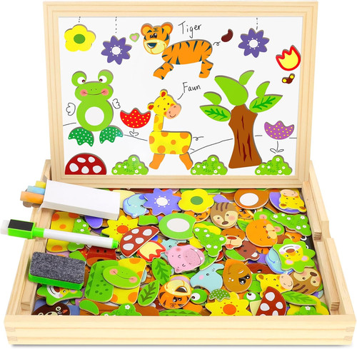 Giochi montessori anni - montessori, 2
