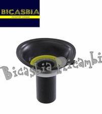 4701 - MEMBRANA CARBURATORE