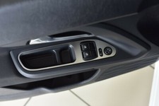 PLACCHE FIAT TIPO BUSINESS