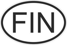 Adesivo adesivi sticker codice